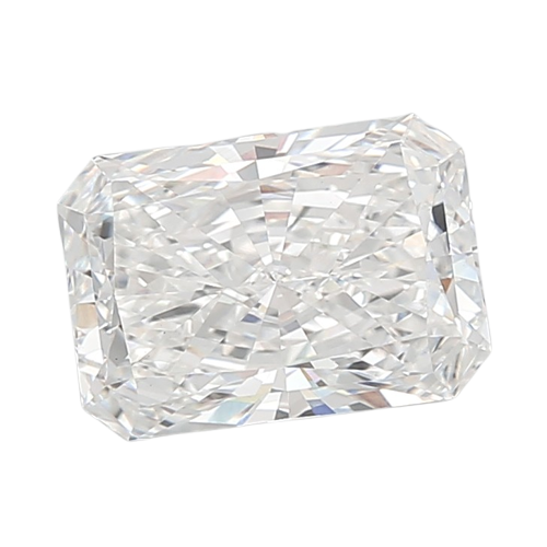 gases_lab_loosediamond_radiant_05-04_vs1_e_064208db699e