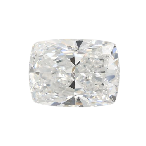aslb_lab_loosediamond_elongatedcushion_02-09_vvs2_e_b140fa7ca6ba
