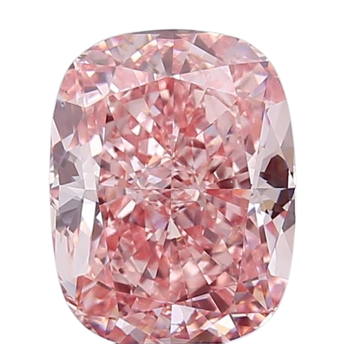 arg_lab_loosediamond_elongatedcushion_05-00_vs1_pink_e9512e65d50e