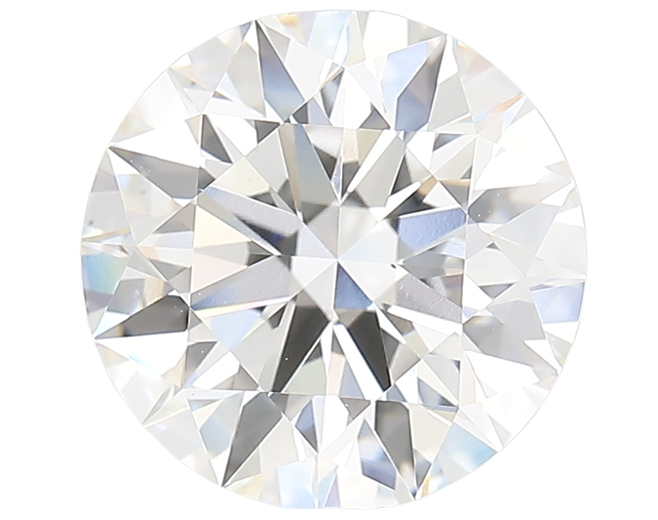 bsdj_lab_loosediamond_round_04-56_vs1_f_930080fa7a42