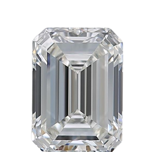 hrnd_natural_loosediamond_emerald_01-01_vvs1_h_475fb313a618