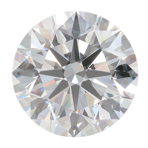 rweu_lab_loosediamond_round_04-01_fl_d_15b062c2f721