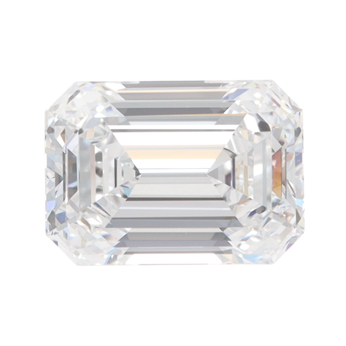 rweu_lab_loosediamond_emerald_03-00_if_d_679f176cb2e3