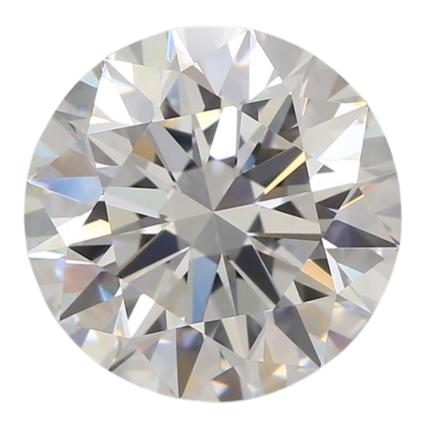 arzn_lab_loosediamond_round_02-05_vvs2_e_014448e76265