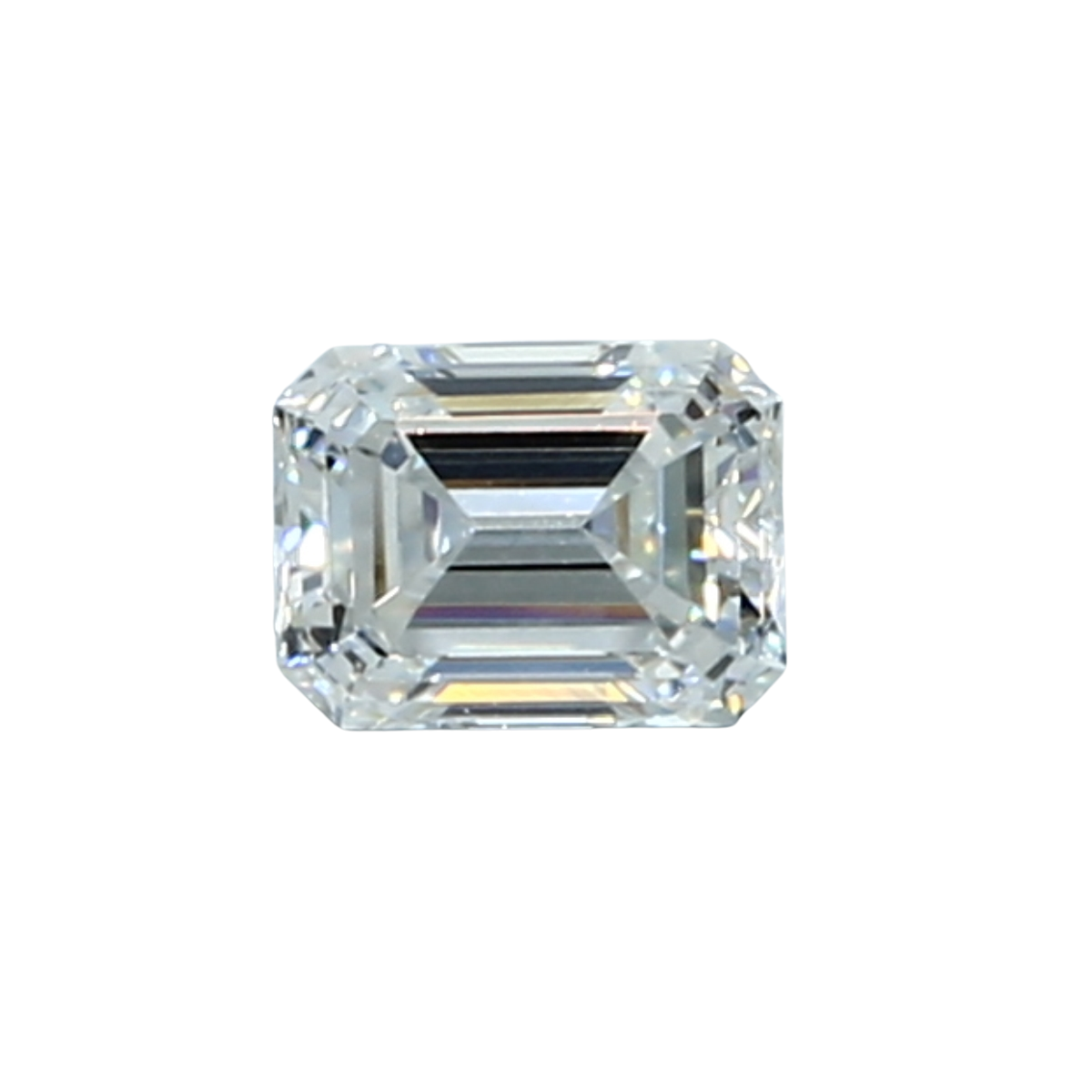 lbsr_natural_loosediamond_emerald_00-42_vvs1_f_48d85e498859