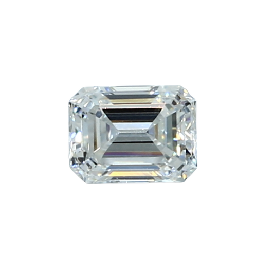 lbsr_natural_loosediamond_emerald_00-42_vvs1_f_48d85e498859