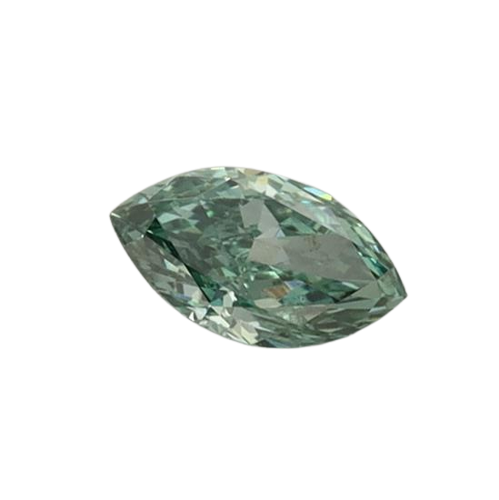 gases_lab_loosediamond_marquise_00-28_vs1_green_07c563632f0f