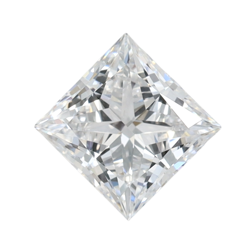 lce_lab_loosediamond_princess_01-04_fl_d_fa0cfb703681