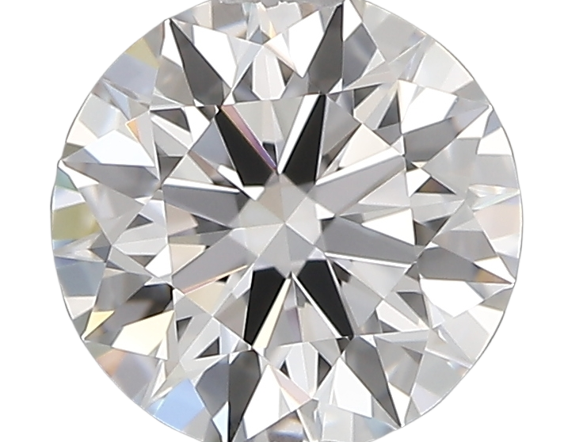 ank_lab_loosediamond_round_01-15_if_d_91e0ff39c65c