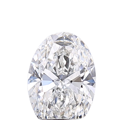 srdl_lab_loosediamond_oval_01-10_vvs2_e_719acaf35423