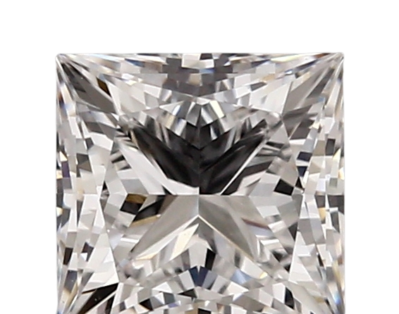 ank_lab_loosediamond_princess_01-37_vvs1_d_ac042f05732b