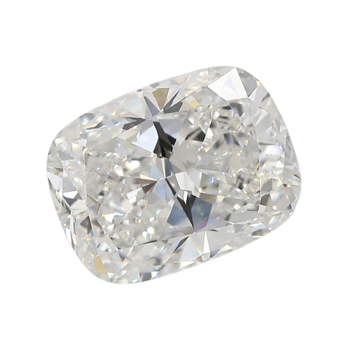 mnd_lab_loosediamond_elongatedcushion_05-03_vs1_e_dd2666cc15c1