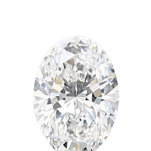srdl_lab_loosediamond_oval_01-04_vs1_d_25bd002e9734