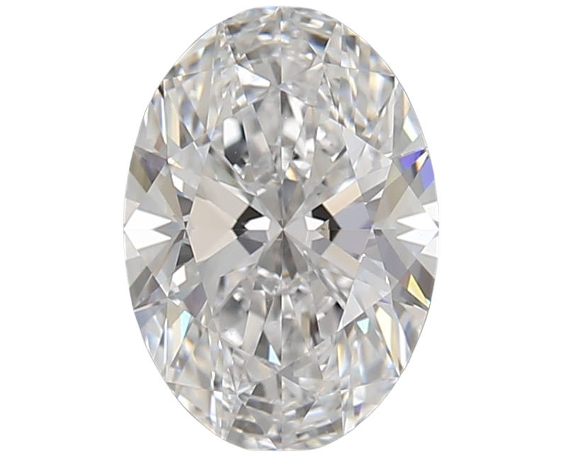 gdrv_lab_loosediamond_oval_02-12_vvs2_d_de443f96d50b