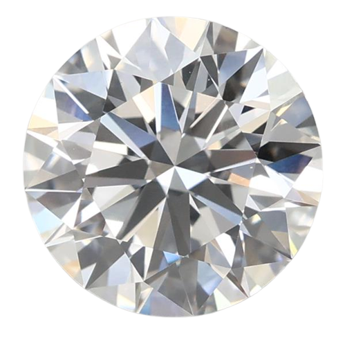 aslb_lab_loosediamond_round_02-09_vvs2_e_19a8108852a0