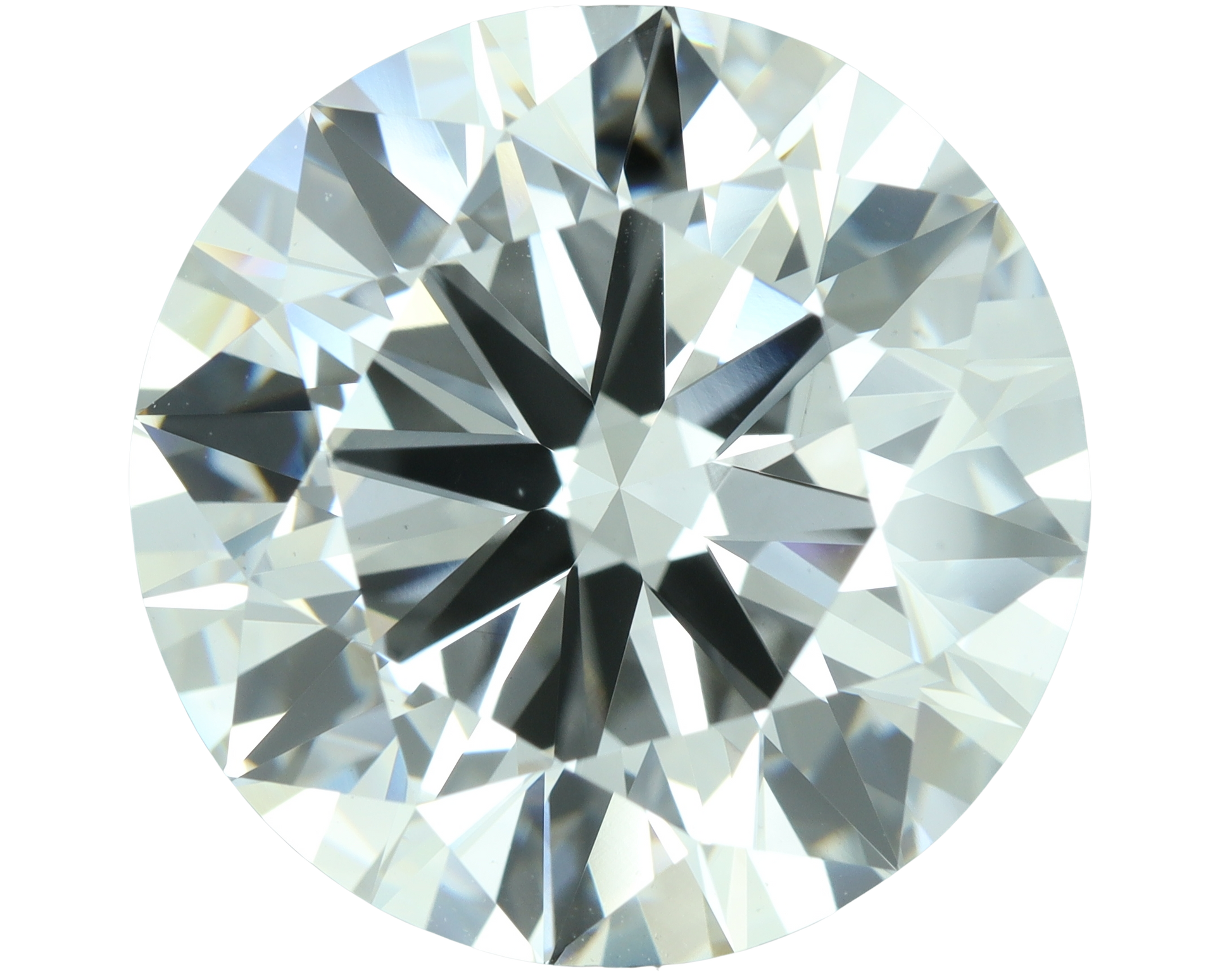 smda_lab_loosediamond_round_13-19_vs1_f_e4081e62bee7