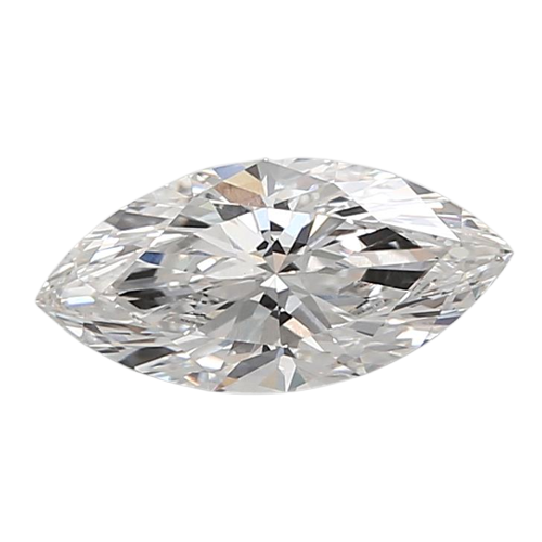 gases_lab_loosediamond_marquise_01-75_vvs2_f_bc8408db18a4