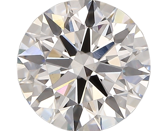 ank_lab_loosediamond_round_02-91_vs1_d_953f893255cf