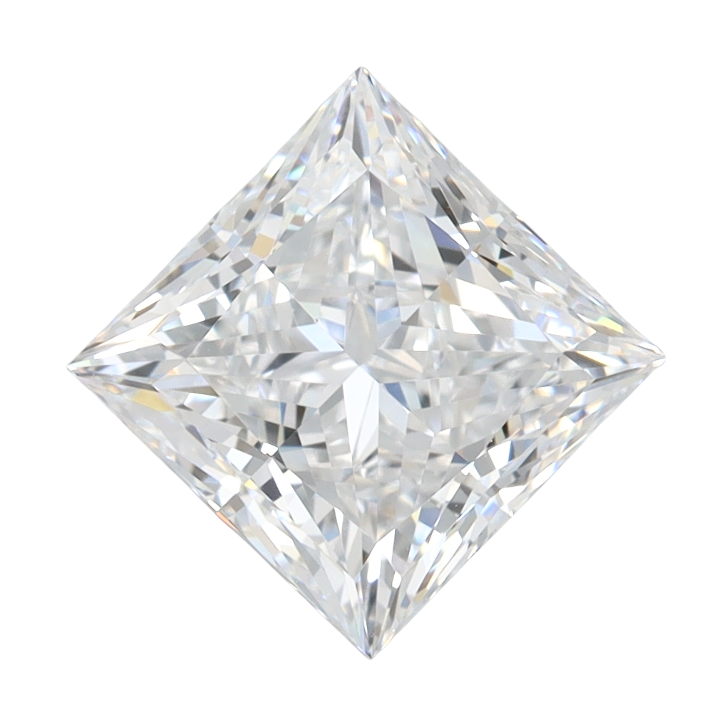 lce_lab_loosediamond_princess_02-19_fl_d_0ab281d94428