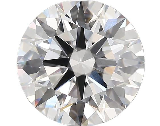 ank_lab_loosediamond_round_04-13_vvs1_d_98aa55c04955