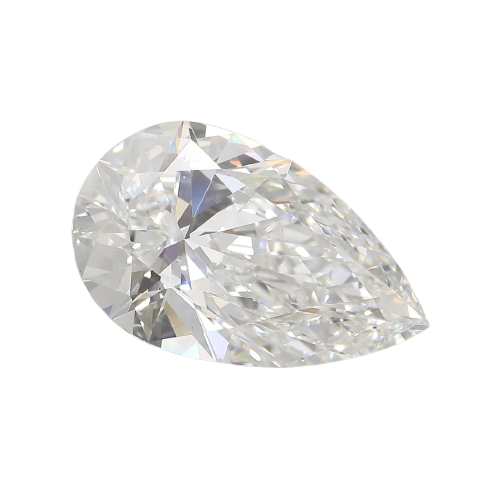 mnd_lab_loosediamond_pear_07-02_vs1_e_e3ccb04b4a3b