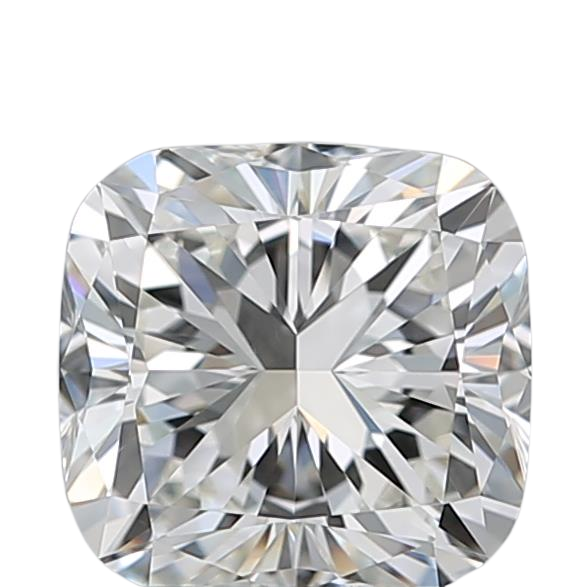 hrnd_natural_loosediamond_cushion_01-02_vvs2_h_27996868c6b2