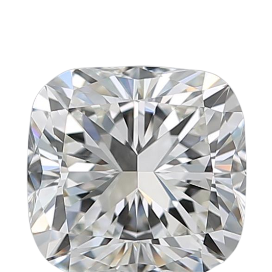 hrnd_natural_loosediamond_cushion_01-02_vvs2_h_27996868c6b2