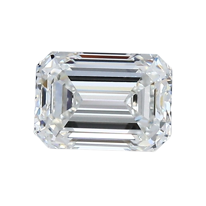 lknt_natural_loosediamond_emerald_01-02_vvs2_g_ab2cb436ed87