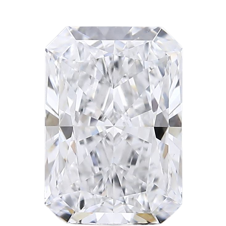 lksb_lab_loosediamond_radiant_01-60_vs1_d_f6e0a48d378d