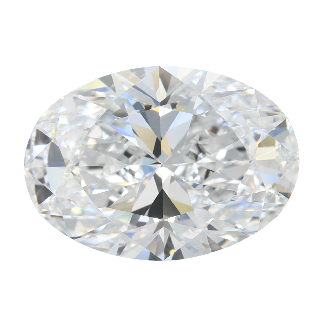 lce_lab_loosediamond_oval_04-22_fl_d_d9d4f19b9e70