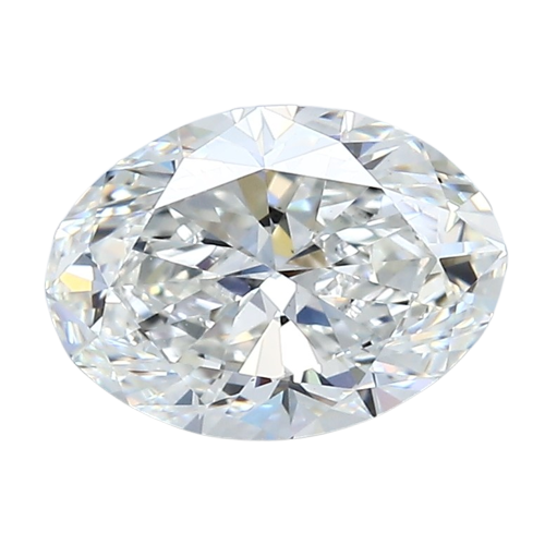 lknt_natural_loosediamond_oval_02-01_vs1_g_323fddacd255