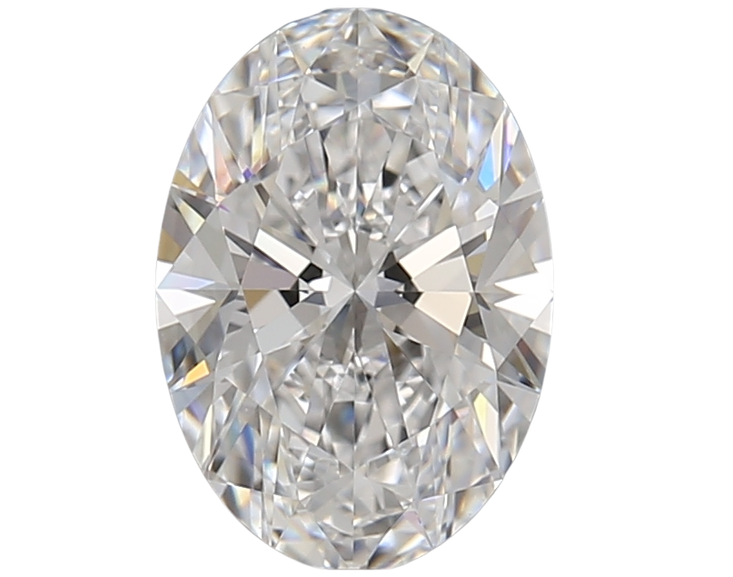 gdrv_lab_loosediamond_oval_02-04_vs1_d_bc6d856f99bb