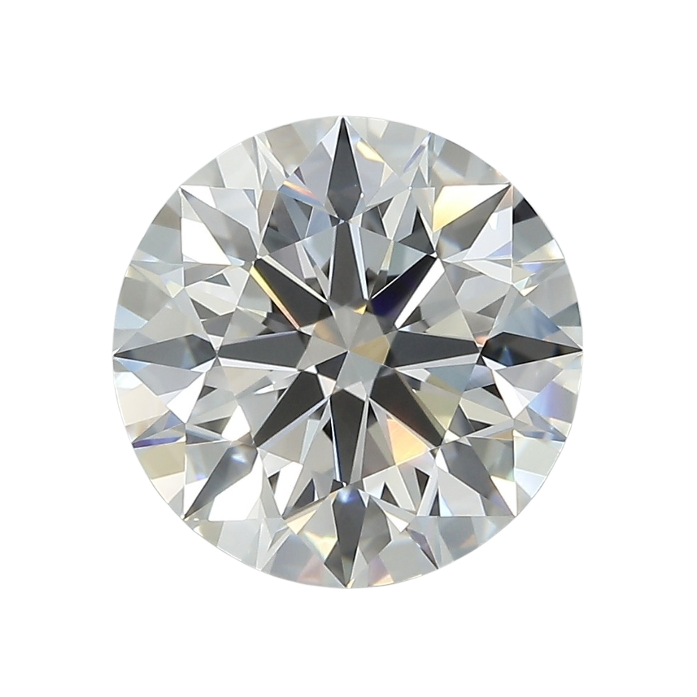 mnd_lab_loosediamond_round_04-88_vvs2_e_6fef3745369a