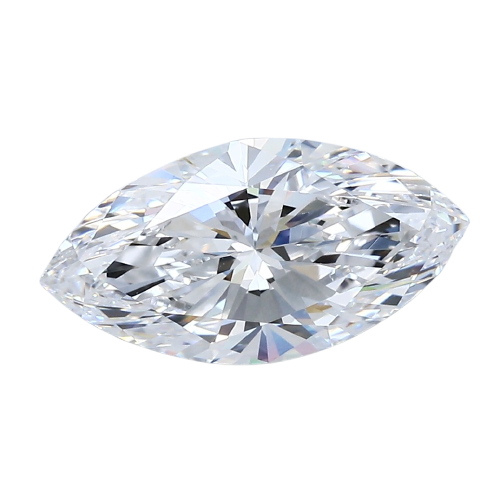 lknt_natural_loosediamond_marquise_02-01_vs1_d_e81d6a386b77