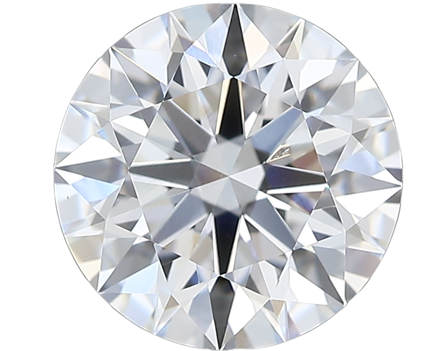lksb_lab_loosediamond_round_02-70_vvs2_d_d1aedaec7ce4