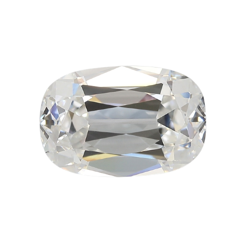 mnd_lab_loosediamond_elongatedcushion_05-06_vvs2_f_16739f8e93be
