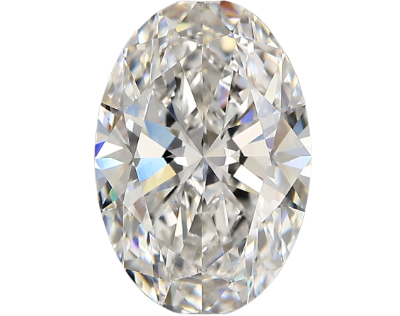ank_lab_loosediamond_oval_03-78_vvs2_e_944a450cb3c8