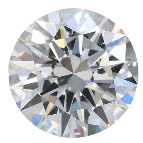 arzn_lab_loosediamond_round_02-04_vs1_e_7ac899c84a08