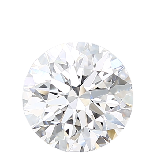 srdl_lab_loosediamond_round_02-01_vvs2_d_40d85b004c60