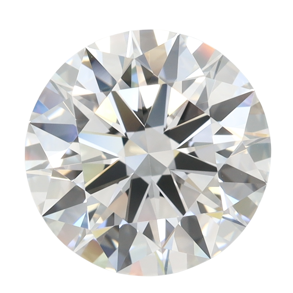 lce_lab_loosediamond_round_03-11_if_d_f16d7815ca84