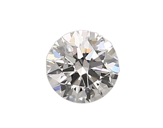ank_lab_loosediamond_round_00-45_vvs2_d_bbce80576aa9