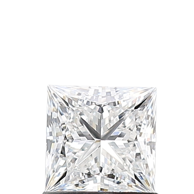 srdl_lab_loosediamond_princess_01-02_vvs2_d_ba1416c2c770