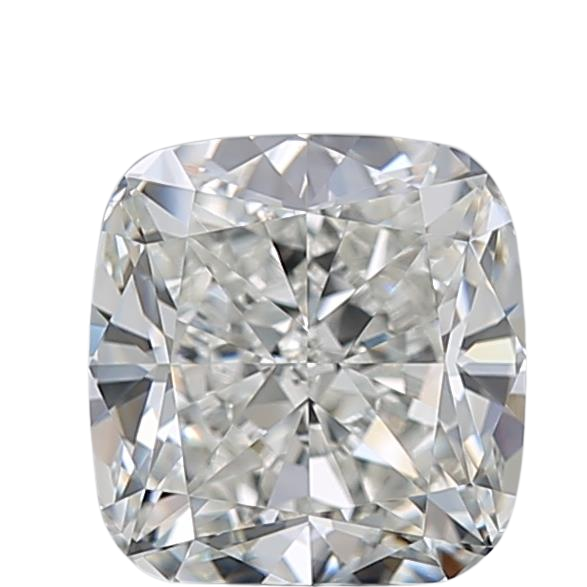 hrnd_natural_loosediamond_cushion_01-50_vs1_i_49d61259d019