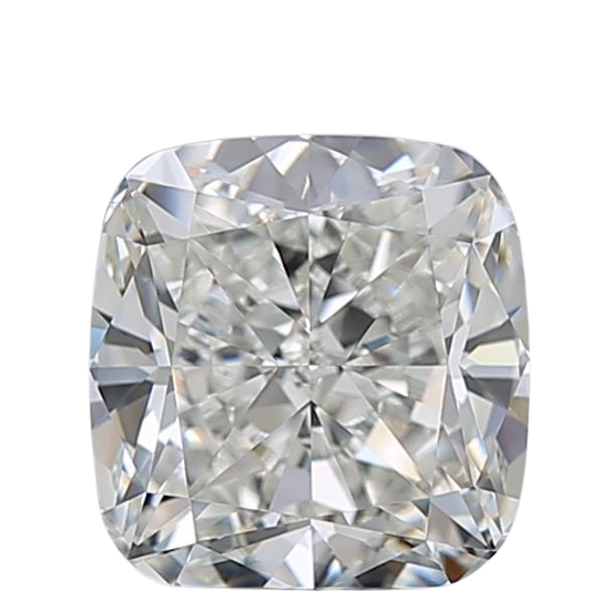 hrnd_natural_loosediamond_cushion_01-50_vs1_i_49d61259d019