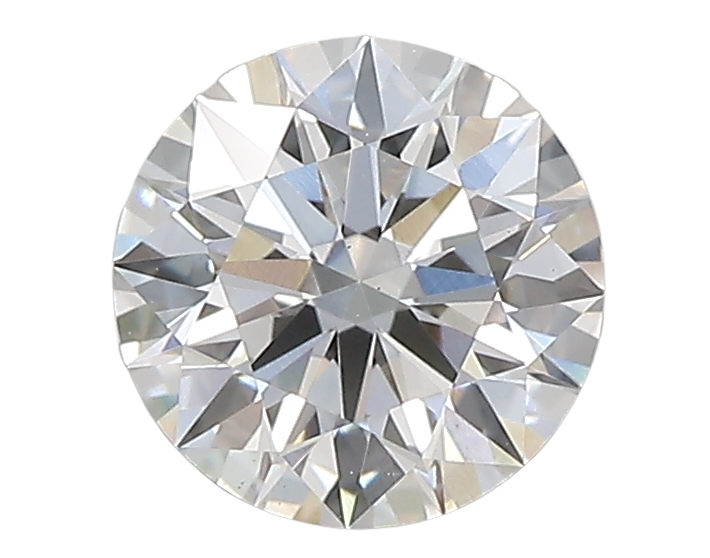 ank_lab_loosediamond_round_00-88_vvs2_d_1b1019aef2b2