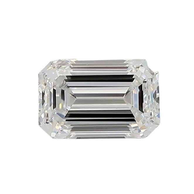 mnd_lab_loosediamond_emerald_01-01_vvs2_d_1d65321bf6e7