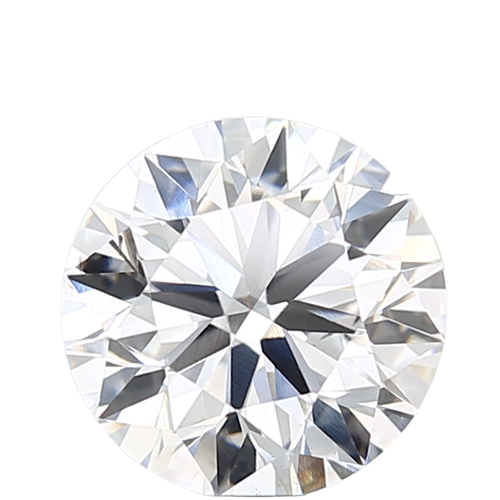 srdl_lab_loosediamond_round_03-01_vs2_e_c85fbccd4943