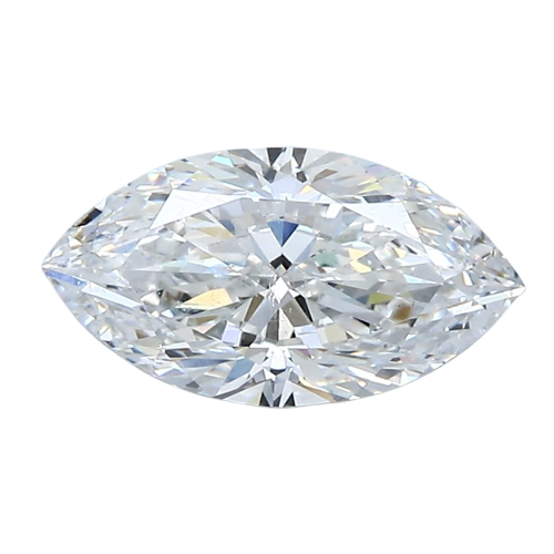 lknt_natural_loosediamond_marquise_01-52_si1_f_4f72f122df26