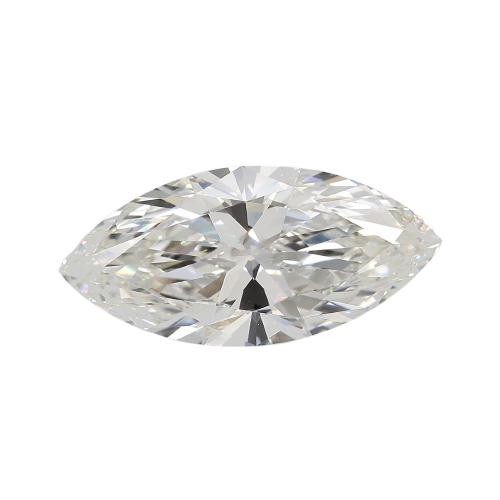 ndil_lab_loosediamond_marquise_06-10_vs1_g_19ae2ca86651