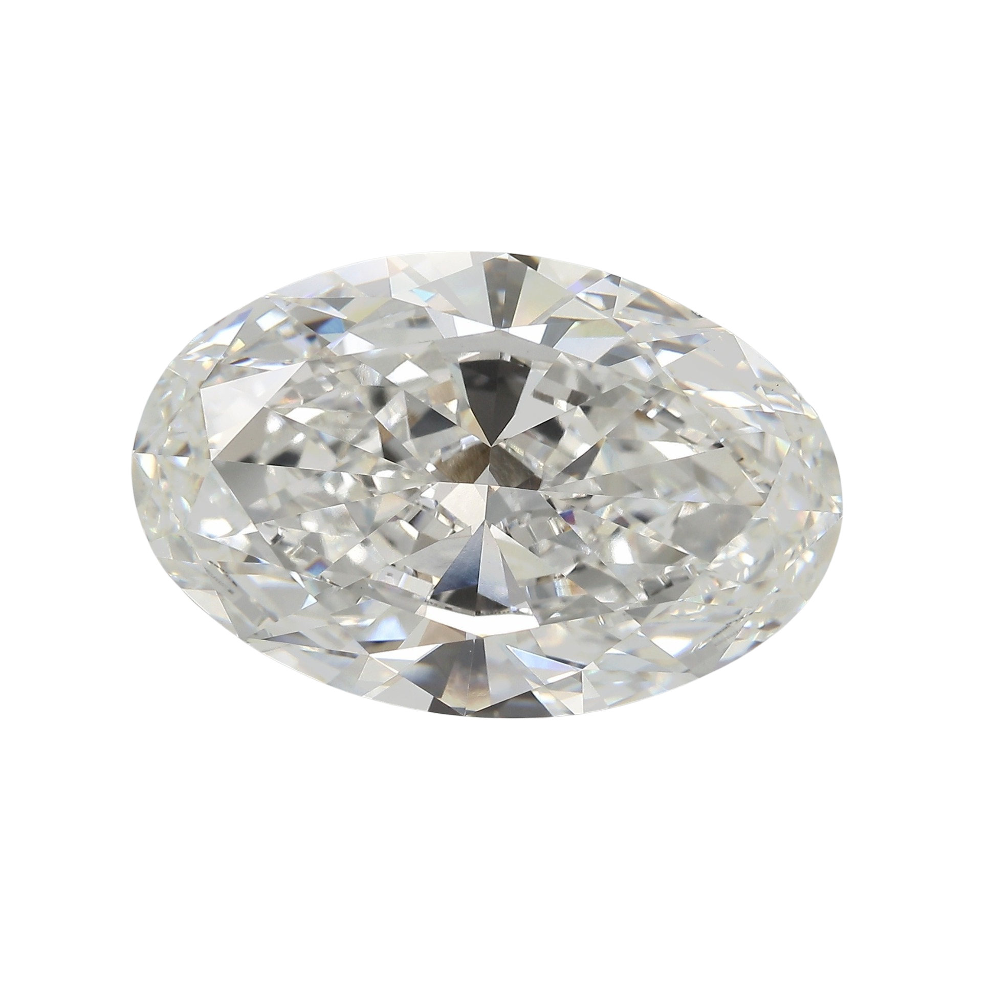 mnd_lab_loosediamond_oval_16-30_vvs2_f_cddf65e64a92